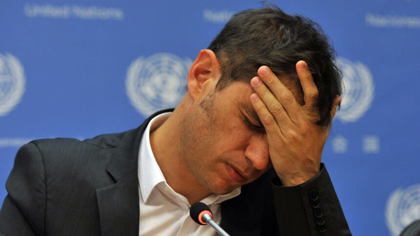 kicillof