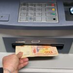 ¿Cuándo se cobra Volver al Trabajo en noviembre? Todo lo que tenés que saber
