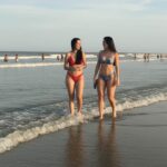 La Costa Invita: descuentos imperdibles del 17 al 19 de octubre para turistas y locales
