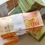 El BCRA publica hoy las tasas de plazos fijos: ¿cuál es la mejor opción para ahorrar?