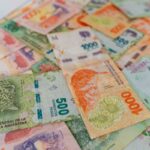 Banco Nación lidera tasas de plazo fijo a 30 días con un 44% y alternativas de inversión