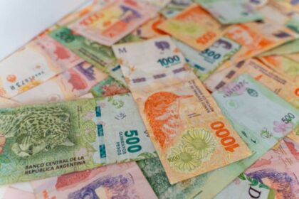 Bancos actualizan tasas de plazos fijos: ¿cuál es la mejor opción hoy?