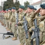 Familia Militar: el nuevo programa del Gobierno con descuentos para más de un millón de beneficiarios