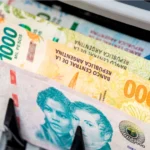 Los bancos BBVA, Nación y Provincia lanzan préstamos personales de hasta $100.000.000: ¿Cómo pedirlos?