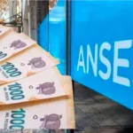 Bono para jubilados y pensionados: cuánto cobra cada beneficiario según su haber
