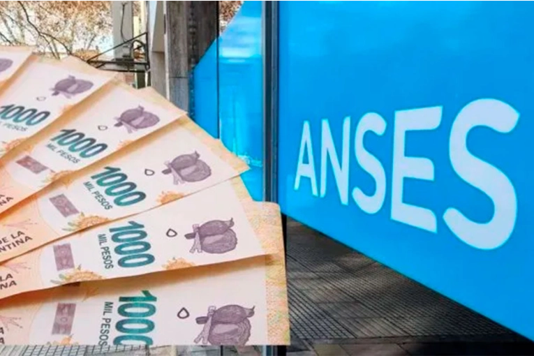 Diciembre traerá aguinaldo y aumentos para jubilados: ¿Cómo afectará la inflación?