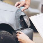 Autos sin seguro: las excepciones que permiten circular en las calles argentinas