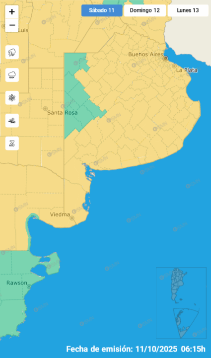 mapa alertas (1)