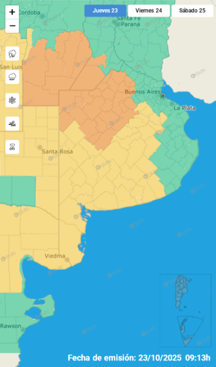 mapa alertas (2)
