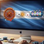 Los mejores casinos online de Argentina: Guía actualizada para jugar seguro y ganar en 2025