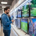 Televisores recomendados calidad precio 2025: la guía definitiva para comprar bien