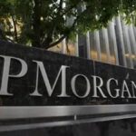 JP Morgan anticipa una baja del riesgo país y mejoras en los bonos argentinos tras el resultado electoral