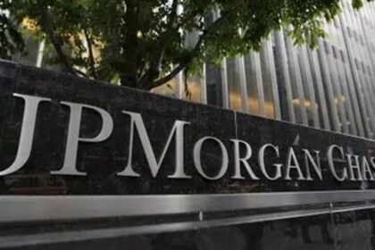 JP Morgan exige estabilidad política y reformas para que Argentina acceda a mercados internacionales