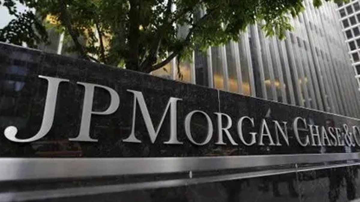 JP Morgan exige estabilidad política y reformas para que Argentina acceda a mercados internacionales