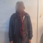 Extraditaron a ciudadana boliviana con pedido de captura por estafas en Mar del Tuyú