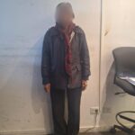 Extraditaron a ciudadana boliviana con pedido de captura por estafas en Mar del Tuyú