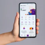 ¡Auxilio! ¿Qué pasa con Naranja X? La app no funciona: causas y soluciones actualizadas