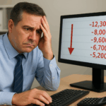 Un municipio bonaerense declara la emergencia económica y financiera por la crisis