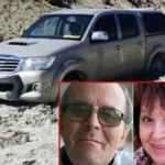 El misterio de los jubilados desaparecidos en Chubut: Las principales hipótesis que maneja la investigación