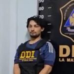 ozorio