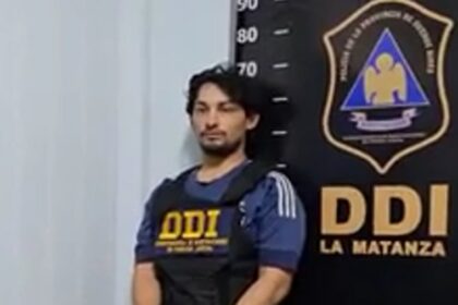 ozorio