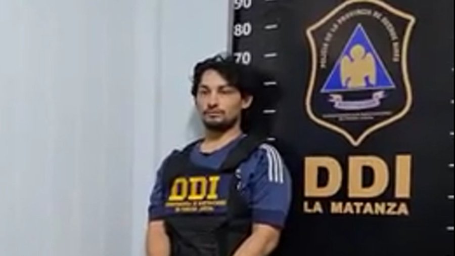 ozorio