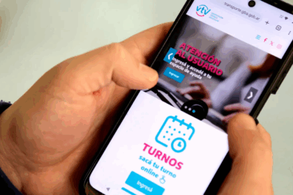 La VTV entra en su etapa decisiva: ¿estás listo para la revisión de tu auto?