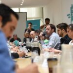 Gremios estatales preparan reclamos para las paritarias con Kicillof en la mira