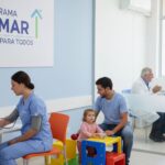 Programa SUMAR: Acceso a la salud y beneficios que tenés que conocer