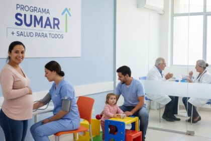 plan sumar anses