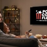 Popcornflix en Español: Lo que tenés que saber sobre la plataforma de streaming gratuita