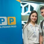 Programa Primer Paso (PPP) 2025: Cómo inscribirse y cuánto pagan