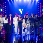 ¡OFICIAL! Quién ganó La Voz Argentina 2025 | Final en vivo, resultados y el ganador