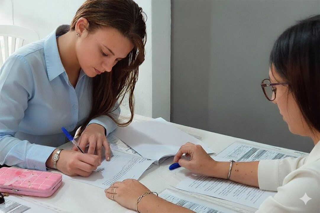 Reforma laboral 2025: Los puntos clave que el Gobierno busca tratar en ...