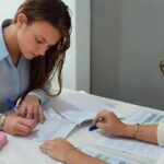Reforma Laboral: Lo que tenés que saber sobre los cambios que impulsa el Gobierno