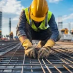 El Gobierno avanza con la reforma laboral y propone “salarios dinámicos”