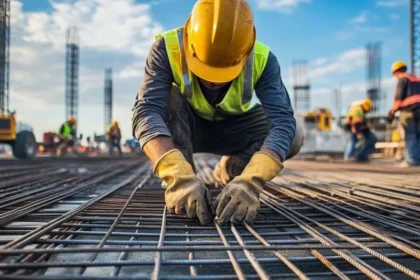 Gobierno avanza con reforma laboral y propone “salarios dinámicos” en medio de rechazos gremiales