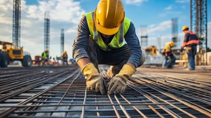 Gobierno avanza con reforma laboral y propone “salarios dinámicos” en medio de rechazos gremiales