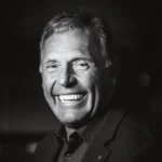 Falleció Miguel Ángel Russo, una leyenda del fútbol argentino