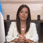 Centrales obreras demandan al gobierno por la falta de convocatoria al consejo de salario mínimo