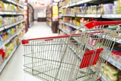 Banco Nación lanzó promo de reintegro del 25% en compras en Jumbo y Disco todos los martes