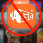 Pluto TV se afianza como alternativa gratuita tras el cierre de Magis TV