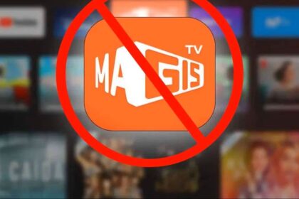 Pluto TV se afianza como alternativa gratuita tras el cierre de Magis TV