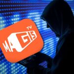 Magis TV: el peligro oculto de una app que promete diversión gratis a costa de tu seguridad