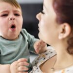 Crece la preocupación por brote de tos convulsa en la Provincia de Buenos Aires