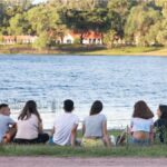 Provinciales relanzan programa de turismo social para fomentar la inclusión y accesibilidad