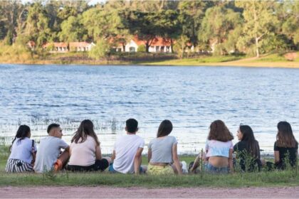 Provinciales relanzan programa de turismo social para fomentar la inclusión y accesibilidad