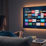 tv libre alternativas ver television gratis
