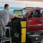 La VTV se vuelve obligatoria: a qué fecha debes presentar la inspección en Buenos Aires