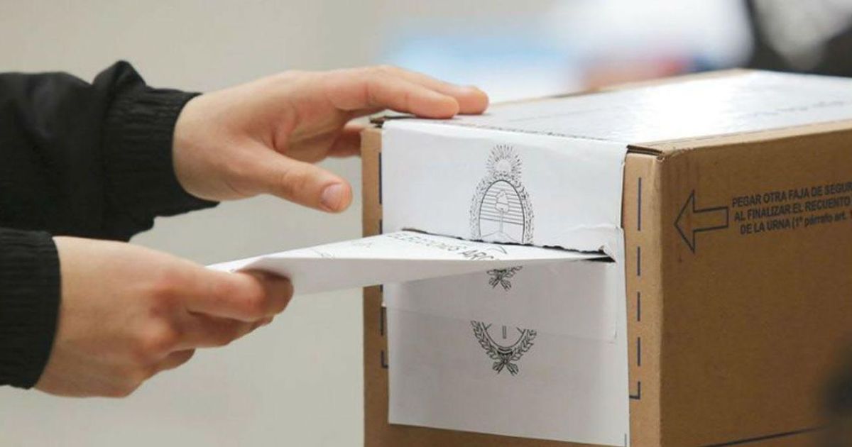 Aprobó Junta Electoral plantillas táctiles y audioguías para votar con autonomía
